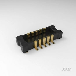 X0400WVS-10-LPV01 X0400WVS-10-LPV01