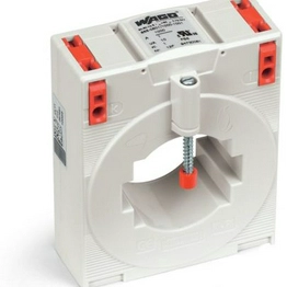 855-505/800-1001 855-505/800-1001