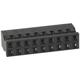 A3B-18D-2C Hirose Electric