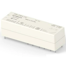 TE Connectivity 2-1558736-4 image