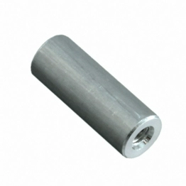 1636T-440-SS 1636T-440-SS