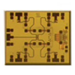 HMC641-SX HMC641-SX