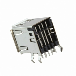 1932522-1 TE Connectivity