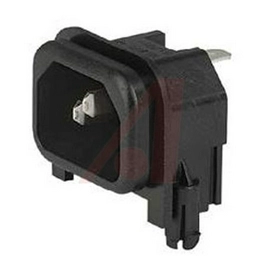 SCHURTER GSP2.8201.13 image