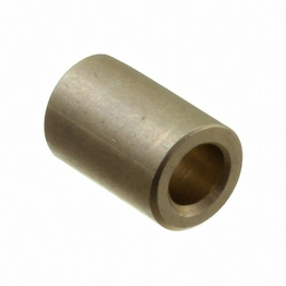 RAF Electronic Hardware 1126-6-AL-9 image