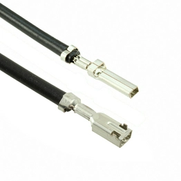 JST ASVMSVF14K51 image