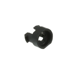 ITT CA02COME28-22SB image