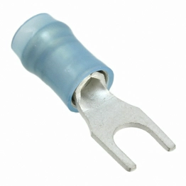 2-130532-1 2-130532-1