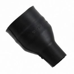 TE Connectivity 202K153-12-0 image