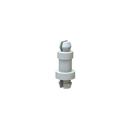 MSPS-14-01 MSPS-14-01