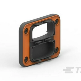 TE Connectivity 1813123-2 image