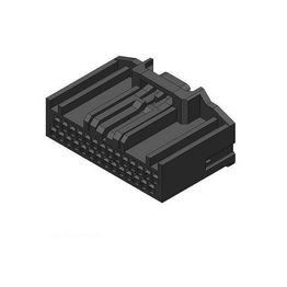 MX84B028SF1 MX84B028SF1