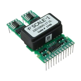 2SD106AI-17 UL 2SD106AI-17 UL