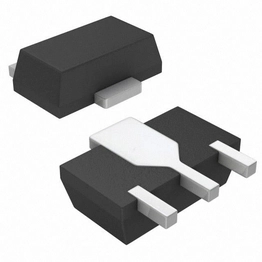 HMC481ST89E Analog Devices