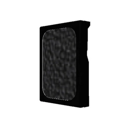 PUI Audio AS01508AO-WP-R image