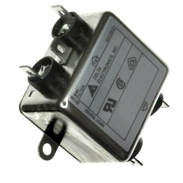 05DKAG5 DELTA Electronics