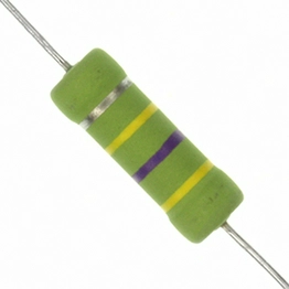 OHMITE OY474KE image
