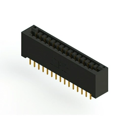 EDAC 396-030-521-201 image