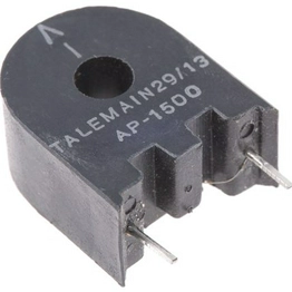 talema AP-1500 image