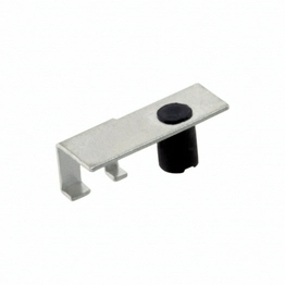 TE Connectivity 2118316-1 image