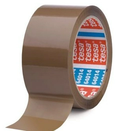 tesa 64014-00039-00 image