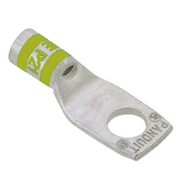 LCAX250-38-X LCAX250-38-X