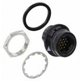 HR30-7R-12P(31) Hirose Electric
