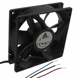 AFB0912SH-TZUG DELTA Electronics