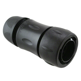 Souriau-Sunbank UTS6JC183G1P image