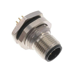 ALBKM12-RPBR8-S0 Altech