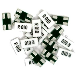 OHMITE FC4TR100DER image