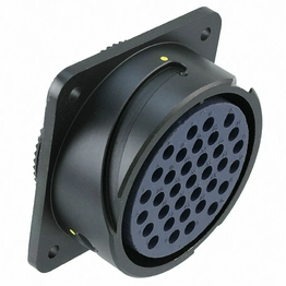 TE Connectivity CIRH03T40A35SCNF80M32V0 image