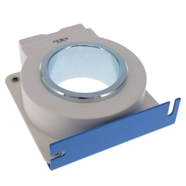 Littelfuse PGC-5060 image