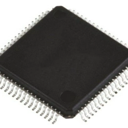 STMicroelectronics STM32L433RCT3 image