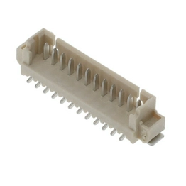 Amphenol 10114828-10112LF image