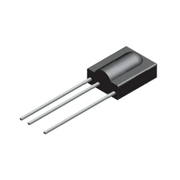 Vishay Intertechnology TSOP31436 image