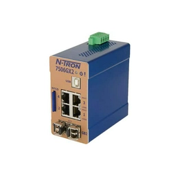 7506GX2 7506GX2