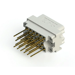 516-020-541-300 516-020-541-300