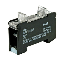 BAF111SU IDEC