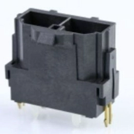 molex 428192214 image