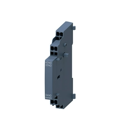 3RV29012A SIEMENS