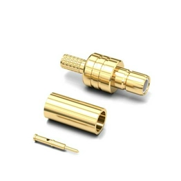 WURTH 61626021210620 image