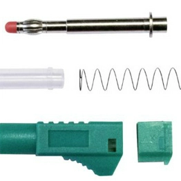 Mueller Electric BU-3261410-5 image