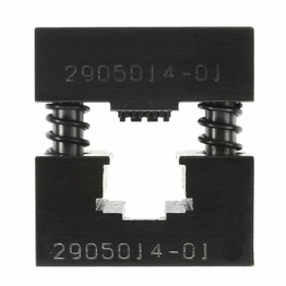 2905014-01 2905014-01