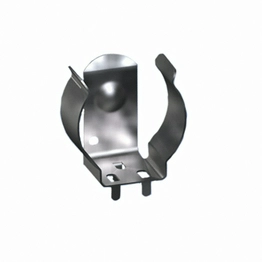 Keystone Electronics 54 image