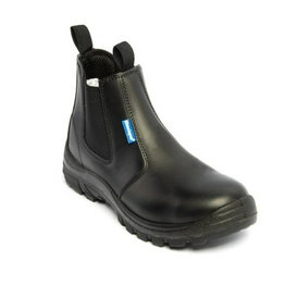 Himalayan 2602BK120 image