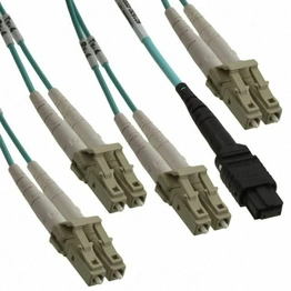 1062835101 1062835101