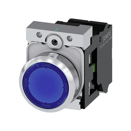 SIEMENS 3SU11520AB503BA0 image