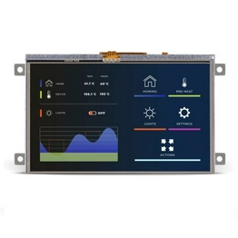 MikroElektronika MIKROE-6159 image