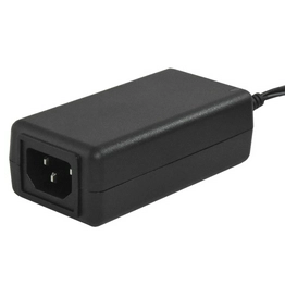 SDI36-9-U-P5 SDI36-9-U-P5
